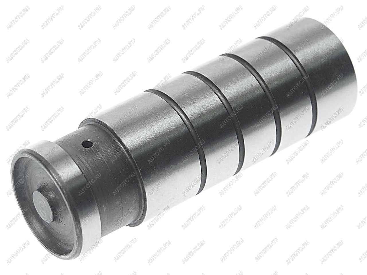 639 р. Клапан ГАЗ-3302,2217 дв.CUMMINS ISF 2.8 масляный G-PART (ОАО ГАЗ) G-PART gp.10080012  с доставкой в г. Кемерово