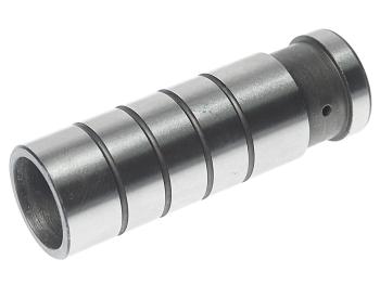 639 р. Клапан ГАЗ-3302,2217 дв.CUMMINS ISF 2.8 масляный G-PART (ОАО ГАЗ) G-PART gp.10080012  с доставкой в г. Кемерово. Увеличить фотографию 2