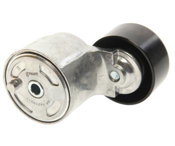 1 439 р. Натяжитель ремня ГАЗ-3302 дв.CUMMINS ISF 2.8 G-PART (ОАО ГАЗ) G-PART gp.10210002  с доставкой в г. Кемерово. Увеличить фотографию 2