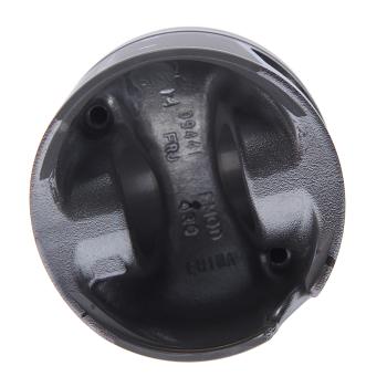 2 979 р. Поршень двигателя ГАЗ-3302 дв.CUMMINS ISF 2.8 d=0.00 G-PART (ОАО ГАЗ) G-PART gp.10050092  с доставкой в г. Кемерово. Увеличить фотографию 4