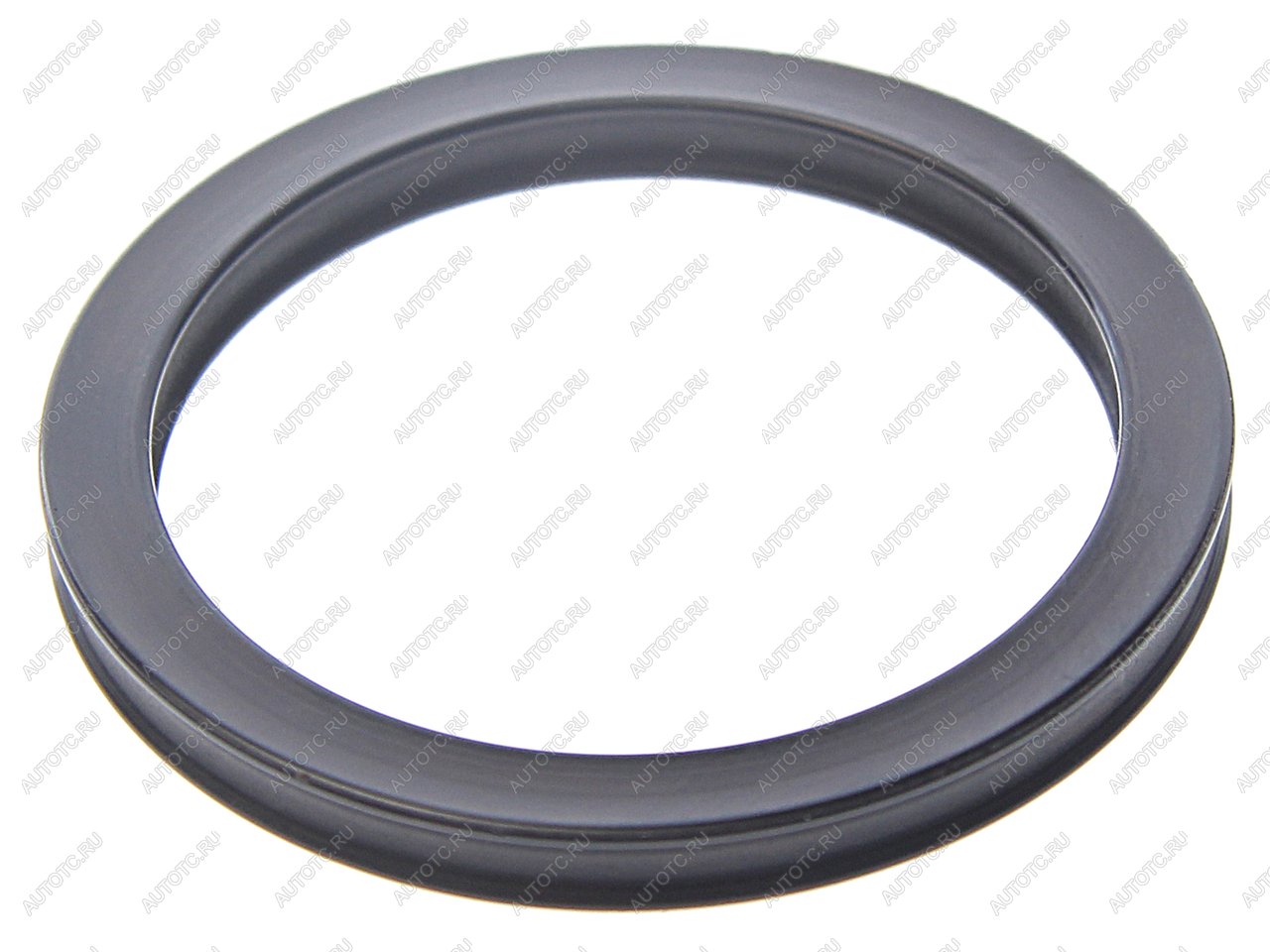 165 р. Сальник ГАЗ-3302 дв.CUMMINS ISF 2.8 крышки передней G-PART (ОАО ГАЗ) G-PART gp.14000001  с доставкой в г. Кемерово