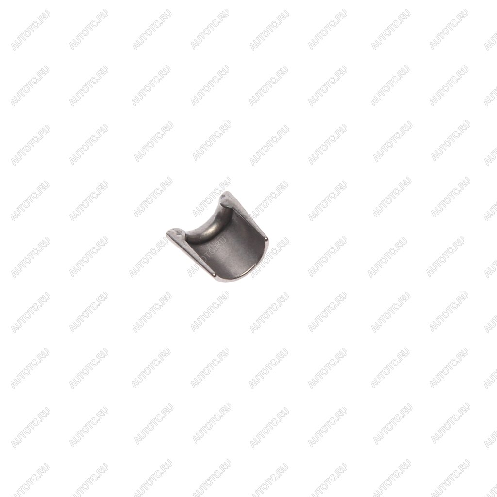 24 р. Сухарь клапана ГАЗ,КАМАЗ,ПАЗ дв.CUMMINS ISF 3.8,ISBe,ISDe G-PART (ОАО ГАЗ) G-PART gp.10080020  с доставкой в г. Кемерово