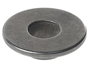 27 р. Тарелка клапана ГАЗ-3302 дв.CUMMINS ISF 2.8 пружины G-PART (ОАО ГАЗ) G-PART gp.10080015  с доставкой в г. Кемерово. Увеличить фотографию 1