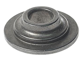27 р. Тарелка клапана ГАЗ-3302 дв.CUMMINS ISF 2.8 пружины G-PART (ОАО ГАЗ) G-PART gp.10080015  с доставкой в г. Кемерово. Увеличить фотографию 2
