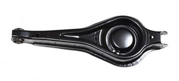 3 499 р. Рычаг подвески FORD Mondeo (00-) задней нижний левыйправый BSG BSG bsg30315038  с доставкой в г. Кемерово. Увеличить фотографию 1