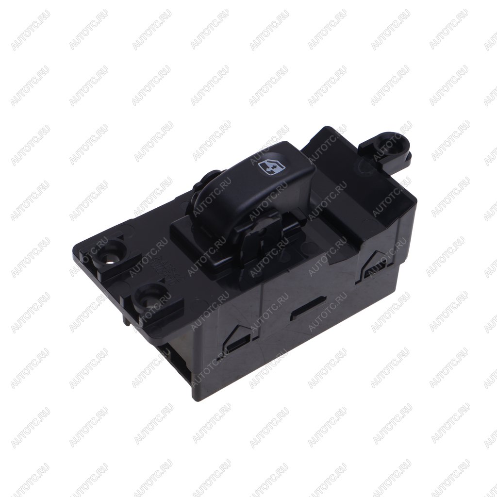 1 269 р. Выключатель электростеклоподъемника HYUNDAI HD65,72,78 правый JMA JMA 93692-5h010  с доставкой в г. Кемерово