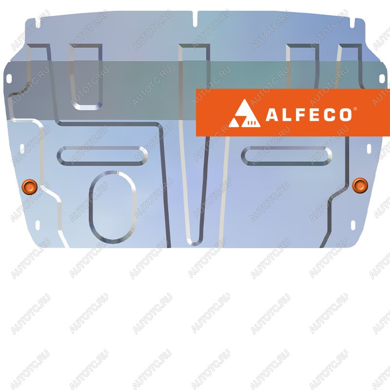 8 699 р. Защита картера и КПП V-2,0T (малая) ALFECO Chery Tiggo 8 (T18) рестайлинг (2019-2025) (алюминий 4 мм) с доставкой в г. Кемерово Увеличить фотографию 1 8 699 р. Защита картера и КПП V-2,0T (малая) ALFECO Chery Tiggo 8 (T18) рестайлинг (2019-2025) (алюминий 4 мм) с доставкой в г. Кемерово