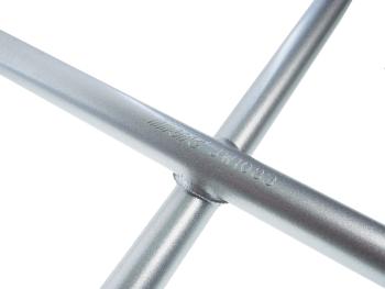 5 999 р. Ключ баллонный крестообразный 24х27х32мм 34 JTC JTC TOOLS CO., LTD jtc-jw1083  с доставкой в г. Кемерово. Увеличить фотографию 2