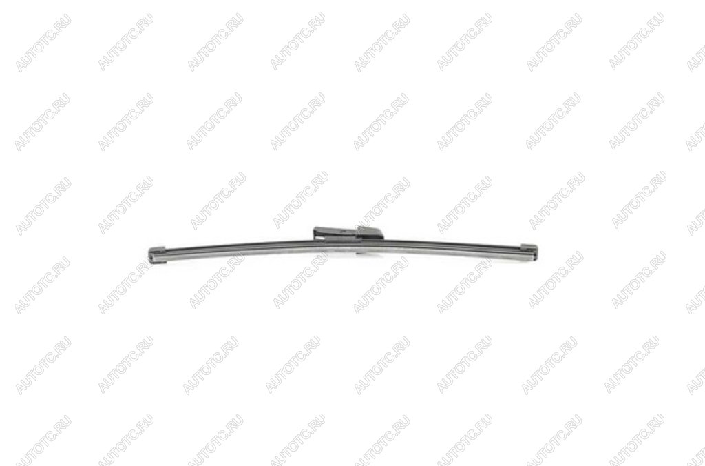 419 р. Щетка стеклоочистителя VW Golf 6,Polo (10-) задняя BSG BSG bsg90992020  с доставкой в г. Кемерово