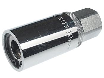 1 079 р. Шпильковерт 12 10мм JTC JTC TOOLS CO., LTD jtc-3119-10  с доставкой в г. Кемерово. Увеличить фотографию 1