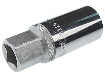 1 079 р. Шпильковерт 12 10мм JTC JTC TOOLS CO., LTD jtc-3119-10  с доставкой в г. Кемерово. Увеличить фотографию 2