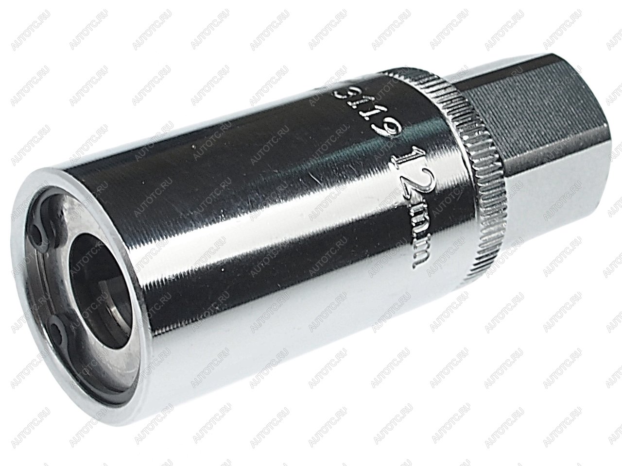 1 079 р. Шпильковерт 12 12мм JTC JTC TOOLS CO., LTD jtc-3119-12  с доставкой в г. Кемерово