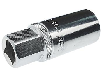 1 079 р. Шпильковерт 12 12мм JTC JTC TOOLS CO., LTD jtc-3119-12  с доставкой в г. Кемерово. Увеличить фотографию 2