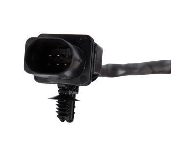 9 999 р. Датчик кислорода OPEL Insignia (08-) (2.0) BOSCH BOSCH 0258017202  с доставкой в г. Кемерово. Увеличить фотографию 4