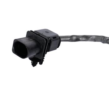 9 999 р. Датчик кислорода OPEL Insignia (08-) (2.0) BOSCH BOSCH 0258017202  с доставкой в г. Кемерово. Увеличить фотографию 3