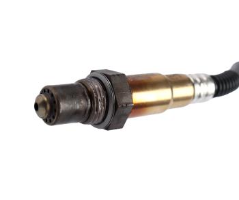 9 999 р. Датчик кислорода OPEL Insignia (08-) (2.0) BOSCH BOSCH 0258017202  с доставкой в г. Кемерово. Увеличить фотографию 2