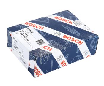9 999 р. Датчик кислорода OPEL Insignia (08-) (2.0) BOSCH BOSCH 0258017202  с доставкой в г. Кемерово. Увеличить фотографию 6