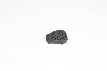 114 р. Накладка педали VW Passat (98-05) AUDI A4 (01-09) сцепления BSG BSG bsg90700231  с доставкой в г. Кемерово. Увеличить фотографию 1
