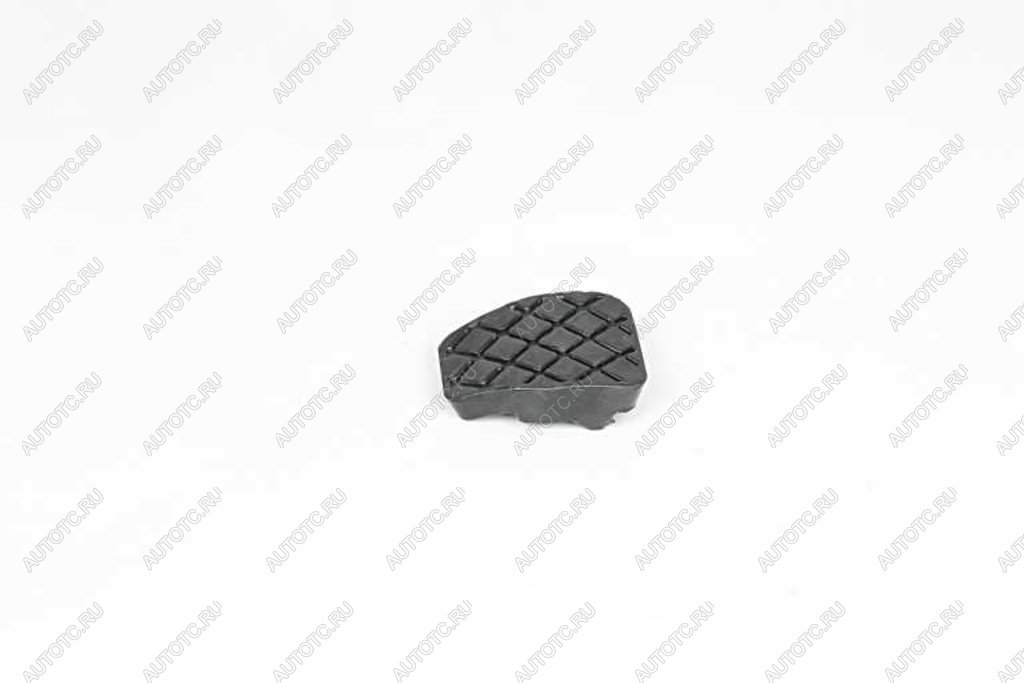 114 р. Накладка педали VW Passat (98-05) AUDI A4 (01-09) сцепления BSG BSG bsg90700231  с доставкой в г. Кемерово