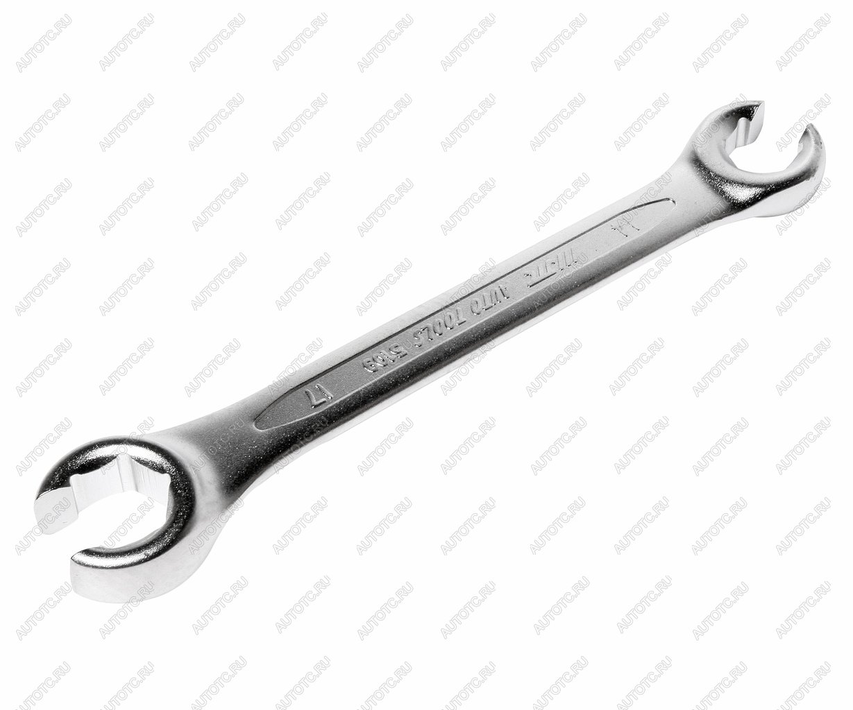 899 р. Ключ разрезной 14х17мм JTC JTC TOOLS CO., LTD jtc-5109  с доставкой в г. Кемерово