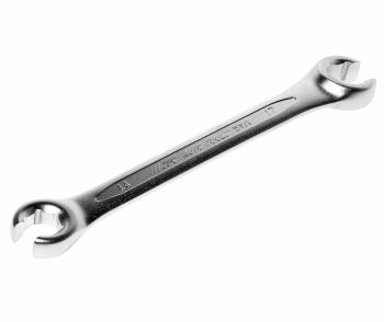 899 р. Ключ разрезной 14х17мм JTC JTC TOOLS CO., LTD jtc-5109  с доставкой в г. Кемерово. Увеличить фотографию 2