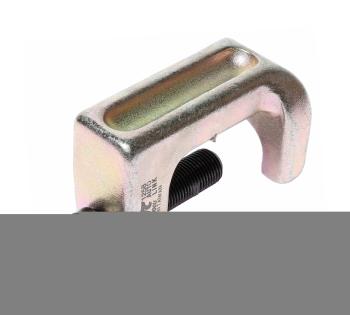 3 489 р. Съемник опор шаровых 28мм JTC JTC TOOLS CO., LTD jtc-1258  с доставкой в г. Кемерово. Увеличить фотографию 2