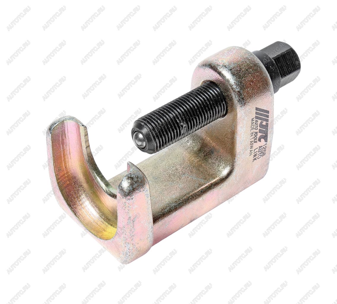 3 489 р. Съемник опор шаровых 28мм JTC JTC TOOLS CO., LTD jtc-1258  с доставкой в г. Кемерово
