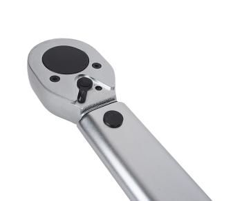 42 799 р. Ключ динамометрический 34 140-840Нм 1155мм JTC JTC TOOLS CO., LTD jtc-6906  с доставкой в г. Кемерово. Увеличить фотографию 4