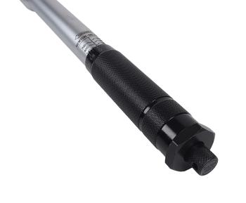 42 799 р. Ключ динамометрический 34 140-840Нм 1155мм JTC JTC TOOLS CO., LTD jtc-6906  с доставкой в г. Кемерово. Увеличить фотографию 2