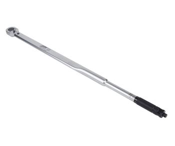 42 799 р. Ключ динамометрический 34 140-840Нм 1155мм JTC JTC TOOLS CO., LTD jtc-6906  с доставкой в г. Кемерово. Увеличить фотографию 1