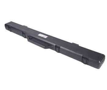 42 799 р. Ключ динамометрический 34 140-840Нм 1155мм JTC JTC TOOLS CO., LTD jtc-6906  с доставкой в г. Кемерово. Увеличить фотографию 8