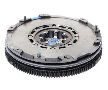 24 699 р. Маховик HYUNDAI ix35 (14-),i40 (14-) (2.0) KIA Sportage (14-) (2.0) VALEO PHC VALEO PHC hdfw-14  с доставкой в г. Кемерово. Увеличить фотографию 2