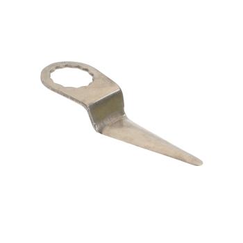 1 459 р. Нож сменный для пневмоножовки JTC-3830 (B) JTC JTC TOOLS CO., LTD jtc-3830-b  с доставкой в г. Кемерово. Увеличить фотографию 1