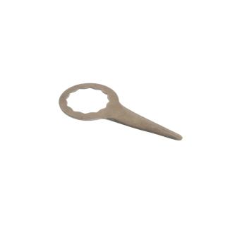 1 389 р. Нож сменный для пневмоножовки JTC-3830 (C) JTC JTC TOOLS CO., LTD jtc-3830-c  с доставкой в г. Кемерово. Увеличить фотографию 1