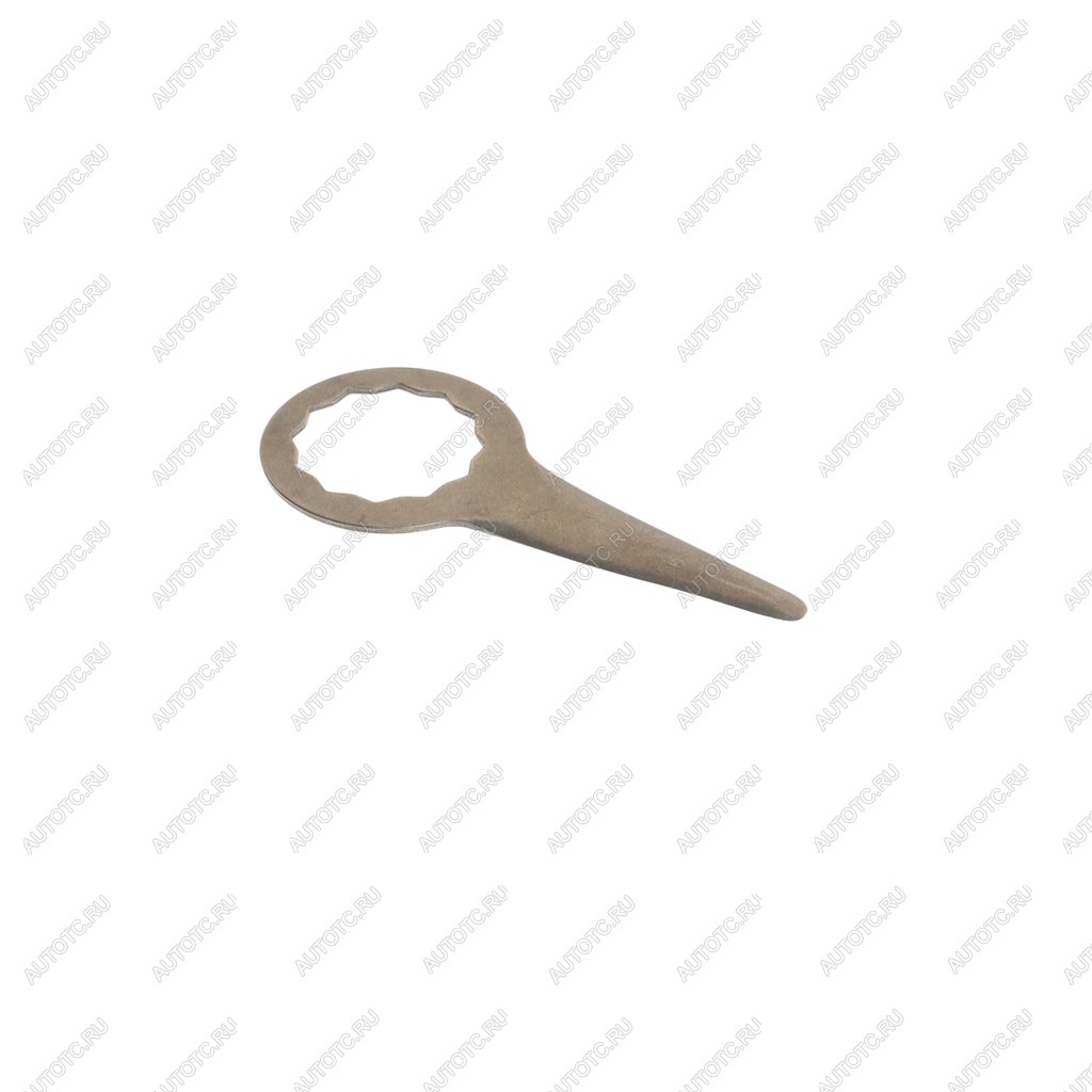 1 389 р. Нож сменный для пневмоножовки JTC-3830 (C) JTC JTC TOOLS CO., LTD jtc-3830-c  с доставкой в г. Кемерово