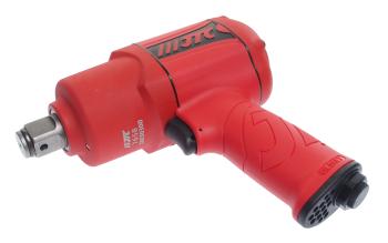 29 999 р. Гайковерт пневматический 34 1356Нм 8500обмин. 90-120PSI JTC JTC TOOLS CO., LTD jtc-7658  с доставкой в г. Кемерово. Увеличить фотографию 3