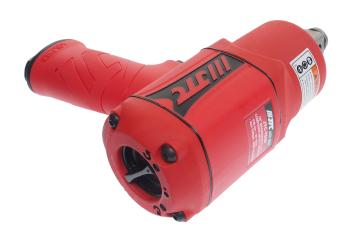 29 999 р. Гайковерт пневматический 34 1356Нм 8500обмин. 90-120PSI JTC JTC TOOLS CO., LTD jtc-7658  с доставкой в г. Кемерово. Увеличить фотографию 2