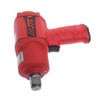 29 999 р. Гайковерт пневматический 34 1356Нм 8500обмин. 90-120PSI JTC JTC TOOLS CO., LTD jtc-7658  с доставкой в г. Кемерово. Увеличить фотографию 1
