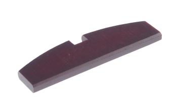 93 р. Ремкомплект для пневмогайковерта JTC-7657 (32) лопасть ротора JTC JTC TOOLS CO., LTD jtc-7657-32  с доставкой в г. Кемерово. Увеличить фотографию 1