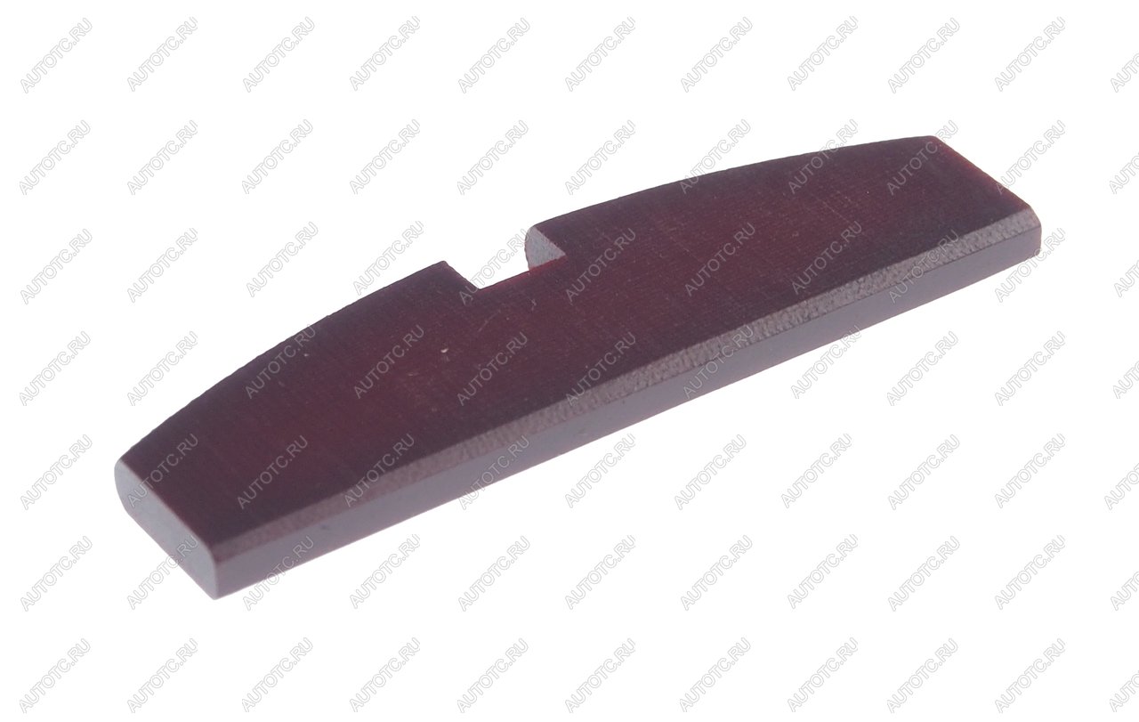 93 р. Ремкомплект для пневмогайковерта JTC-7657 (32) лопасть ротора JTC JTC TOOLS CO., LTD jtc-7657-32  с доставкой в г. Кемерово