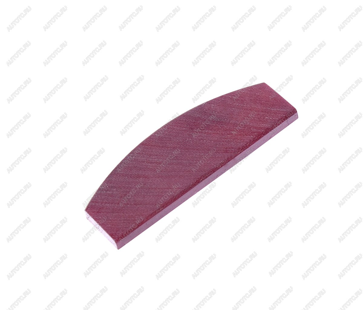 163 р. Ремкомплект для пневмогайковерта JTC-5812 (25) лопасть ротора JTC JTC TOOLS CO., LTD jtc-5812-25  с доставкой в г. Кемерово