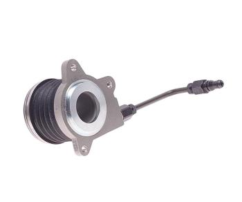 6 499 р. Подшипник выжимной HYUNDAI Genesis (09-) (2.03.8) KIA Carnival (06-) (2.9) гидравлический VALEO PHC VALEO PHC csc-07  с доставкой в г. Кемерово. Увеличить фотографию 2