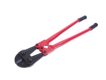 4 999 р. Болторез 760мм (30) JTC JTC TOOLS CO., LTD jtc-jw0925-30  с доставкой в г. Кемерово. Увеличить фотографию 2