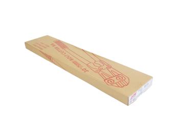 4 999 р. Болторез 760мм (30) JTC JTC TOOLS CO., LTD jtc-jw0925-30  с доставкой в г. Кемерово. Увеличить фотографию 3