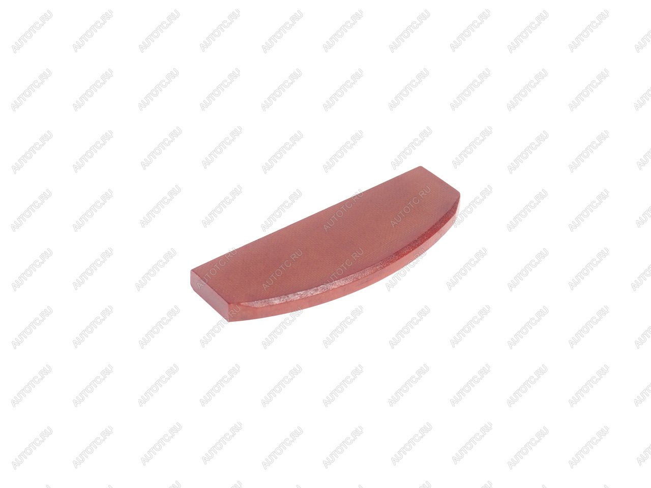 379 р. Ремкомплект для пневмогайковерта JTC-3403А (28) лопасть ротора JTC JTC TOOLS CO., LTD jtc-3403a-28  с доставкой в г. Кемерово