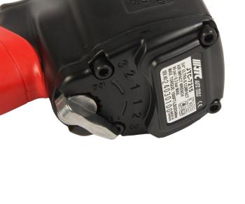 30 999 р. Гайковерт пневматический 34 2034Нм 9000обмин. 90-120PSI JTC JTC TOOLS CO., LTD jtc-7215  с доставкой в г. Кемерово. Увеличить фотографию 7