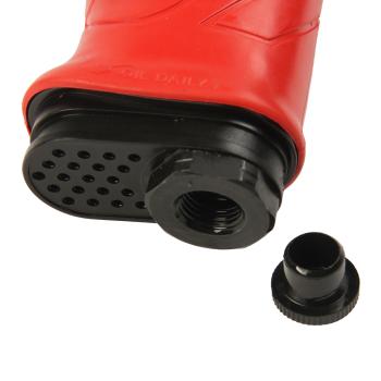 30 999 р. Гайковерт пневматический 34 2034Нм 9000обмин. 90-120PSI JTC JTC TOOLS CO., LTD jtc-7215  с доставкой в г. Кемерово. Увеличить фотографию 6