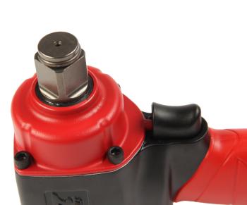 30 999 р. Гайковерт пневматический 34 2034Нм 9000обмин. 90-120PSI JTC JTC TOOLS CO., LTD jtc-7215  с доставкой в г. Кемерово. Увеличить фотографию 5