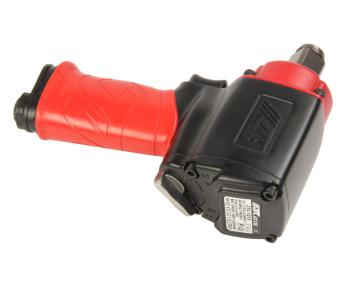 30 999 р. Гайковерт пневматический 34 2034Нм 9000обмин. 90-120PSI JTC JTC TOOLS CO., LTD jtc-7215  с доставкой в г. Кемерово. Увеличить фотографию 2
