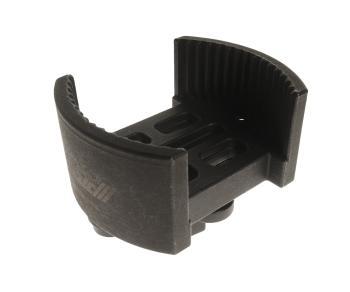 8 849 р. Съемник фильтров масляных 12 22мм (d= 80~110) 2-х позиционный JTC JTC TOOLS CO., LTD jtc-4303  с доставкой в г. Кемерово. Увеличить фотографию 2